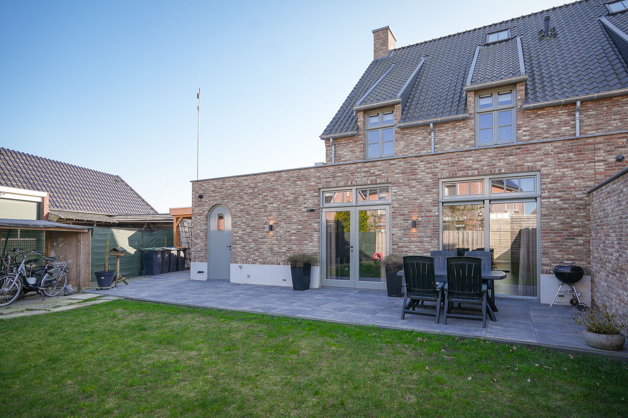 Photo 42 of van Heemstraweg 84-02