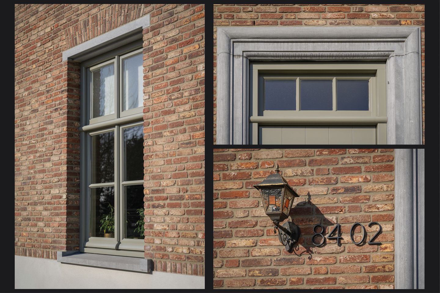 Photo 50 of van Heemstraweg 84-02