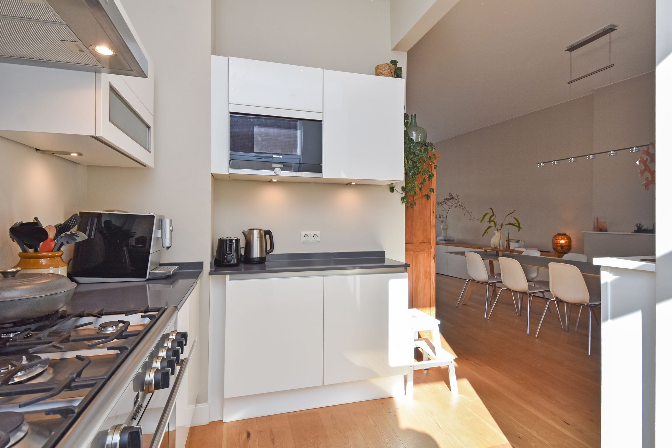 Foto 21 van Columbusstraat 24