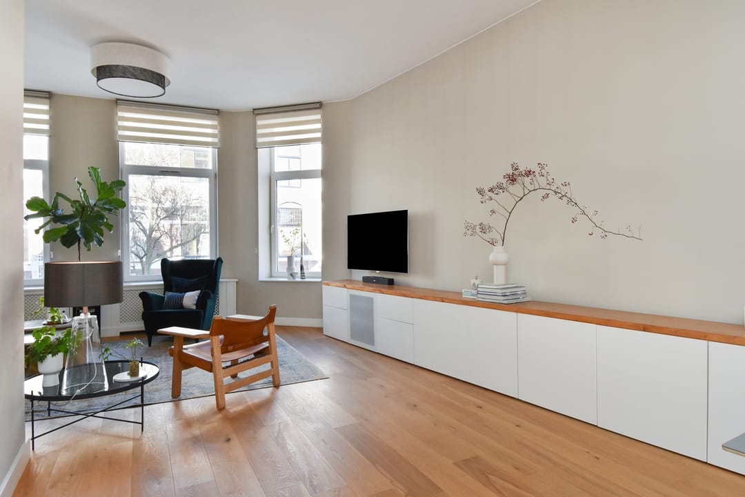 Foto 7 van Columbusstraat 24