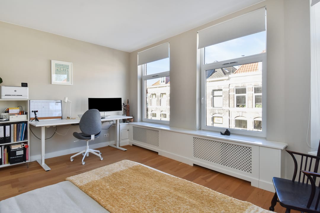 Foto 28 van Columbusstraat 24