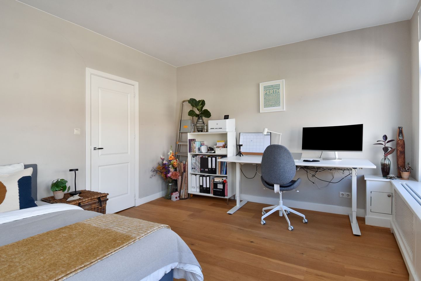 Foto 29 van Columbusstraat 24