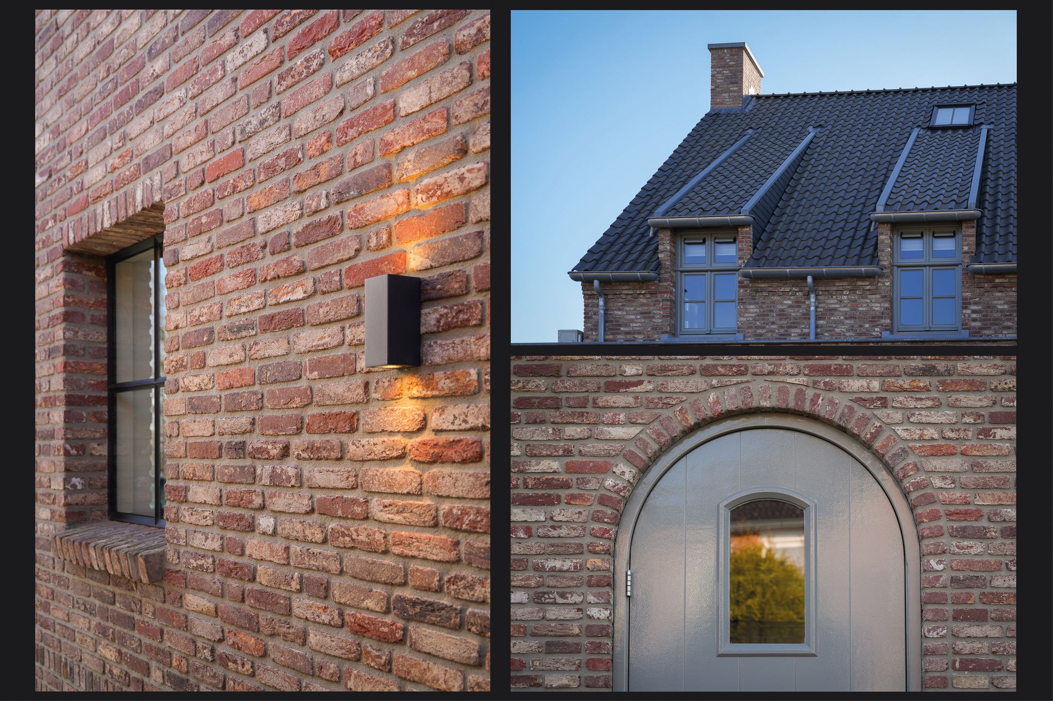 Photo 45 of van Heemstraweg 84-02