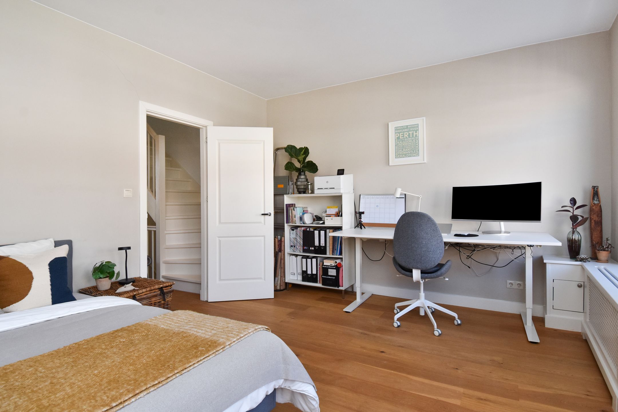 Foto 30 van Columbusstraat 24