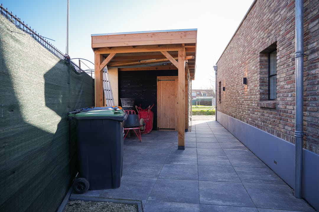 Photo 47 of van Heemstraweg 84-02