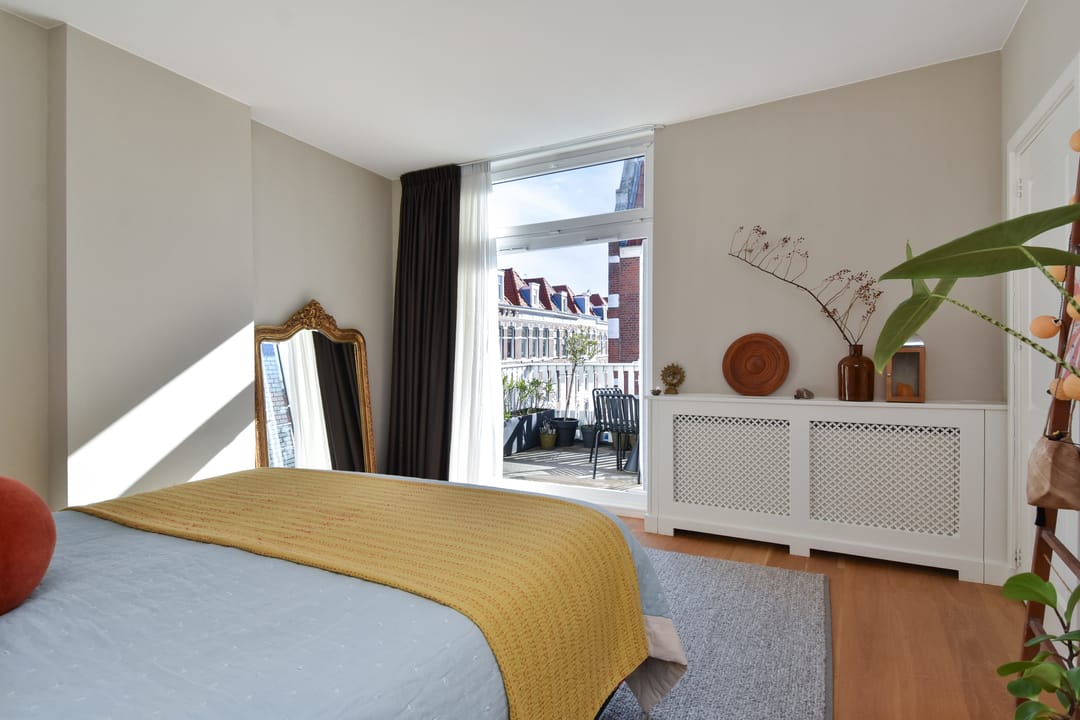 Foto 32 van Columbusstraat 24