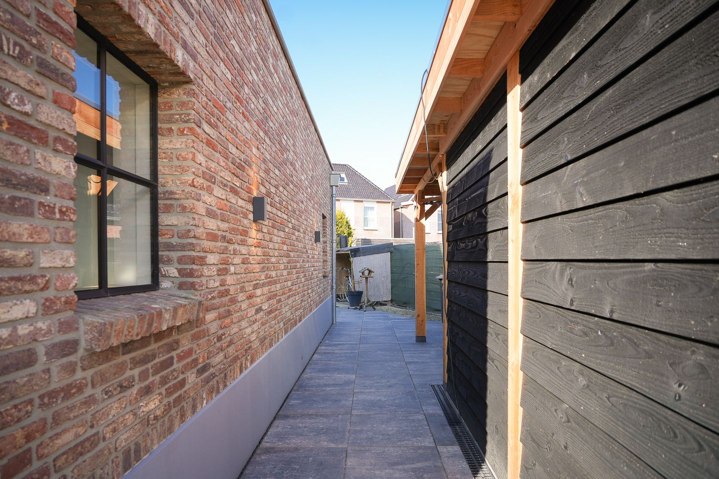 Photo 49 of van Heemstraweg 84-02