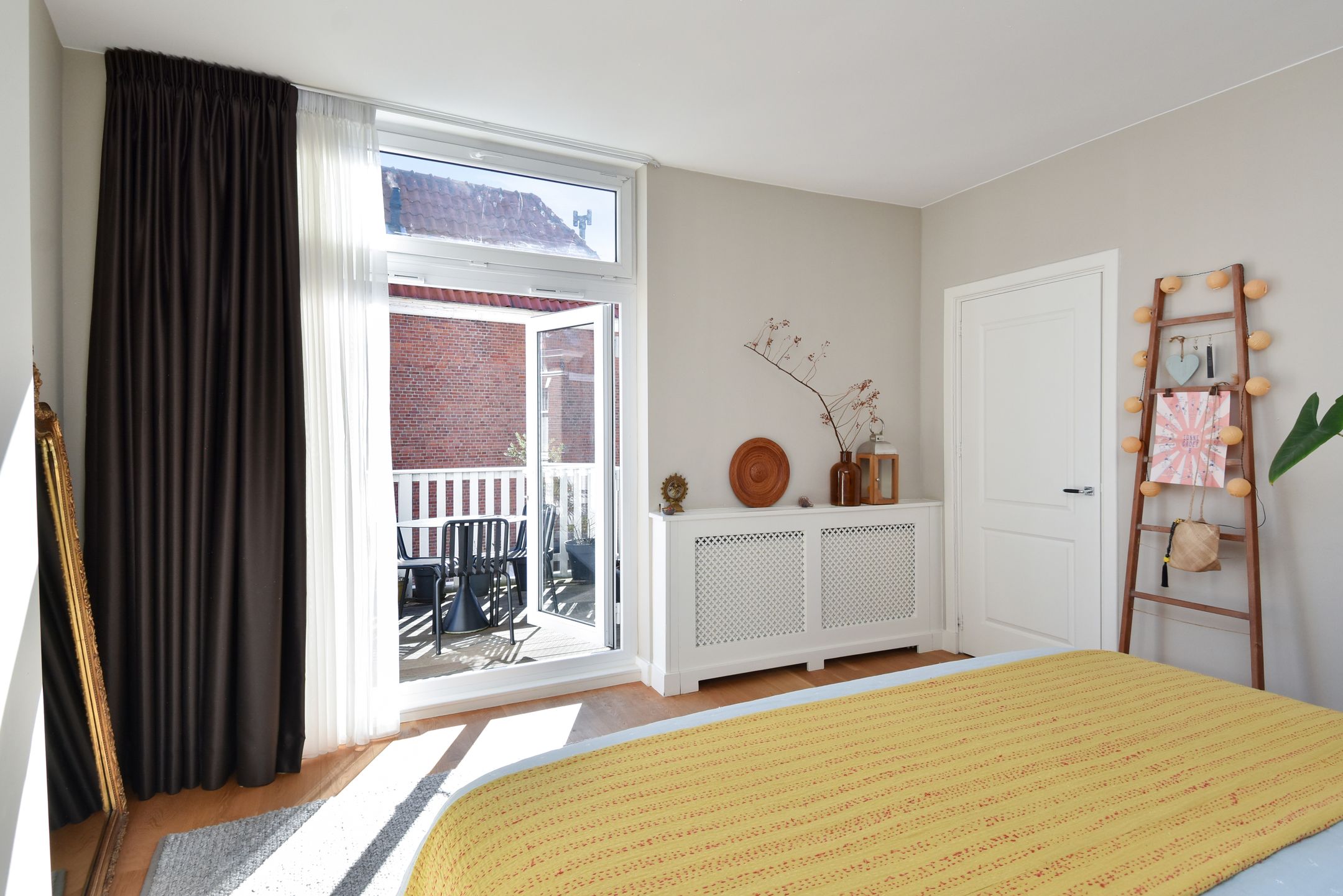 Foto 33 van Columbusstraat 24