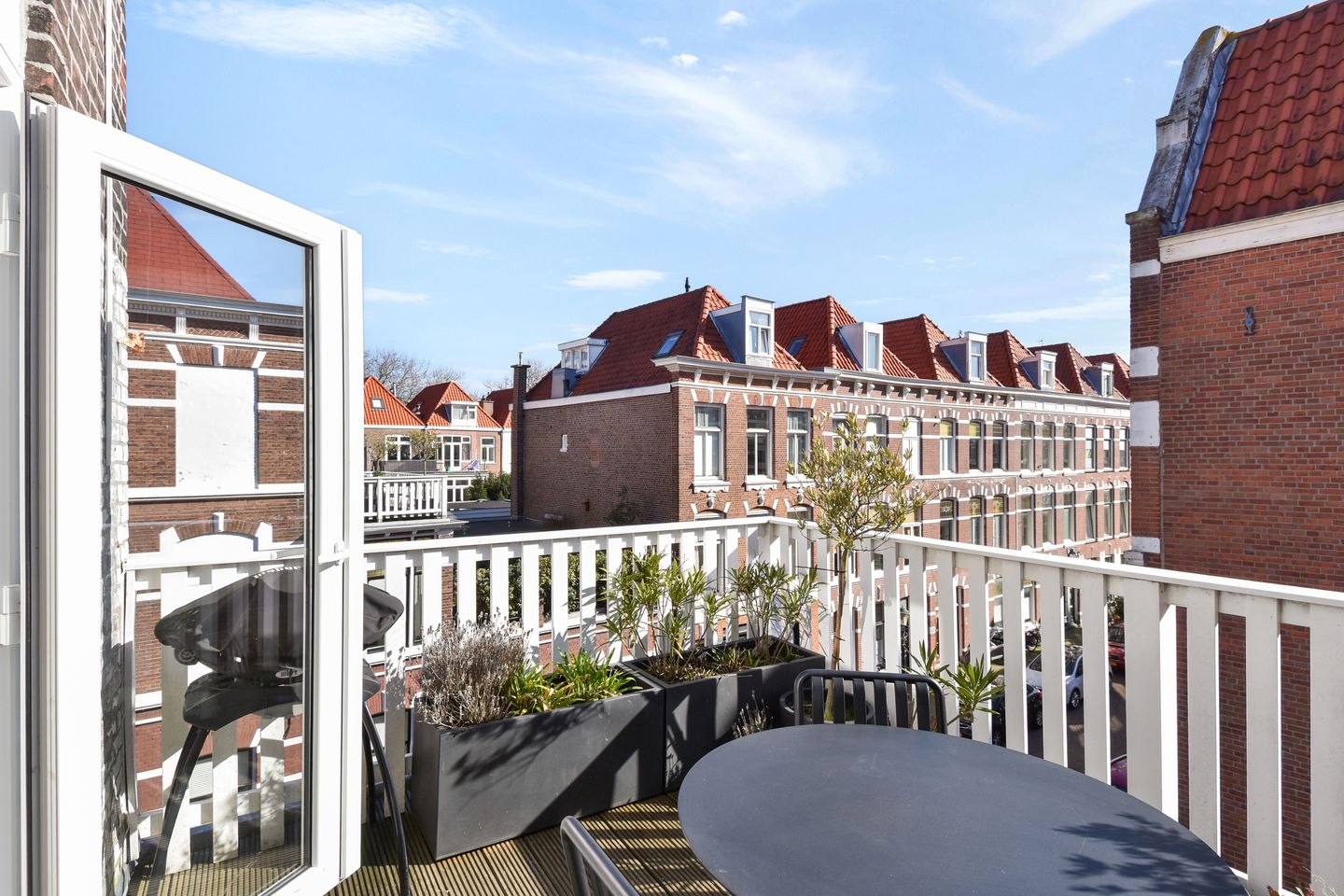 Foto 34 van Columbusstraat 24