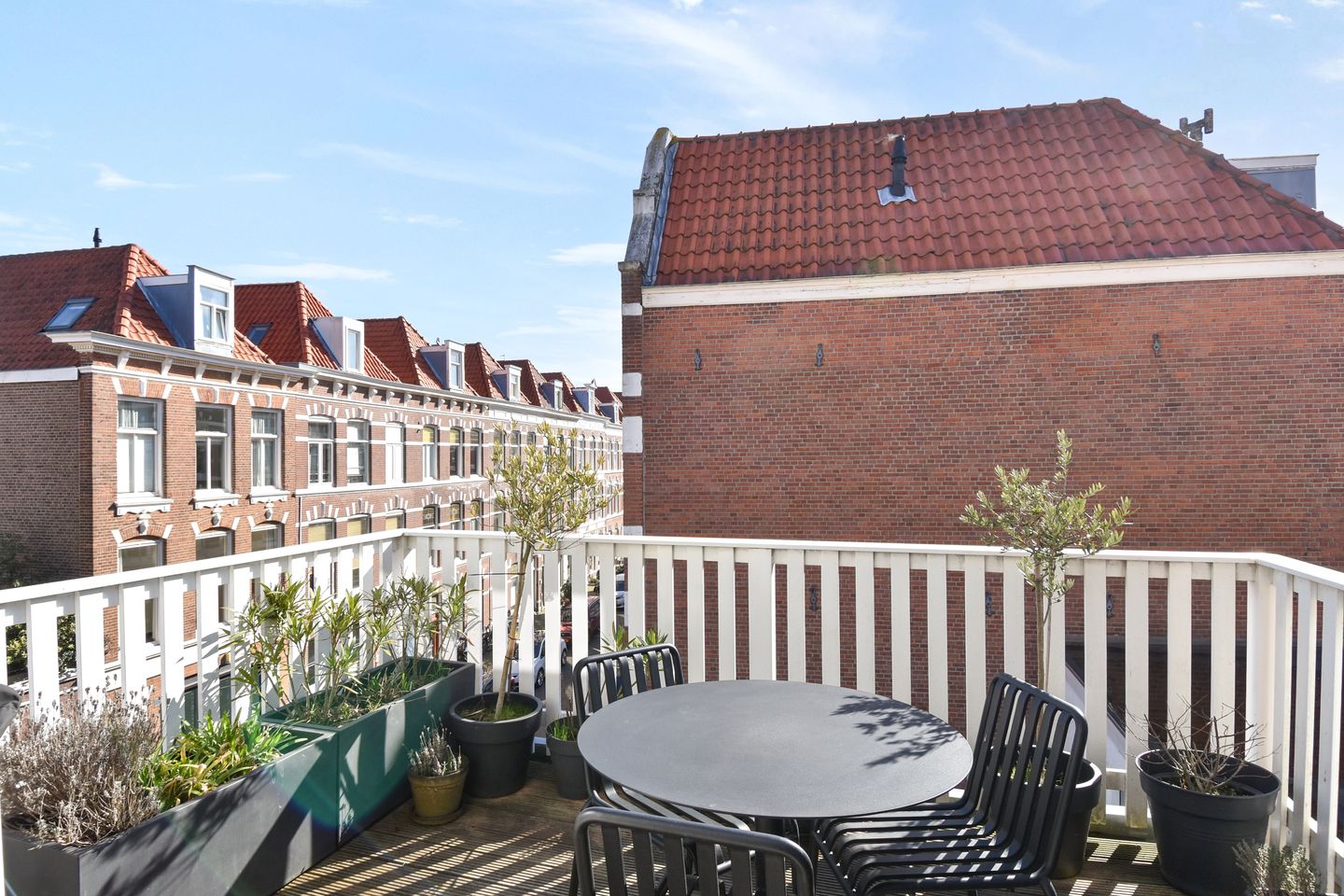 Foto 35 van Columbusstraat 24