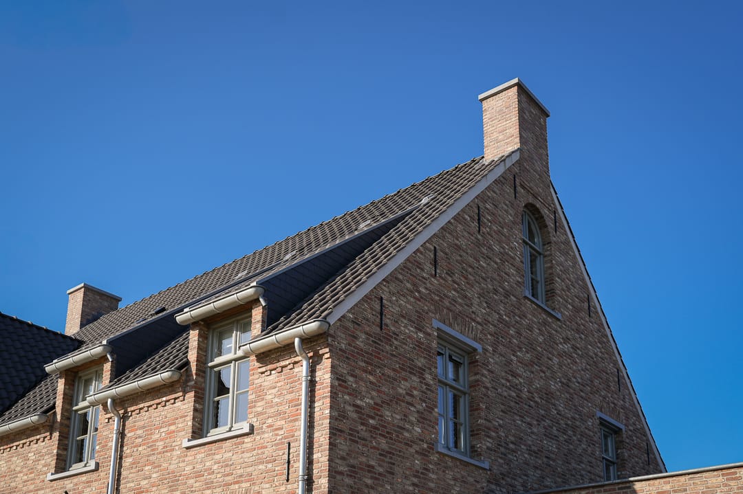 Photo 52 of van Heemstraweg 84-02