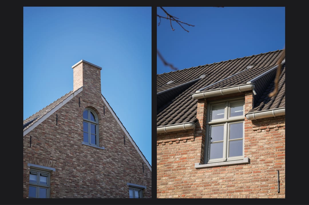 Photo 53 of van Heemstraweg 84-02