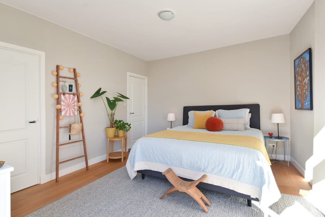 Foto 37 van Columbusstraat 24