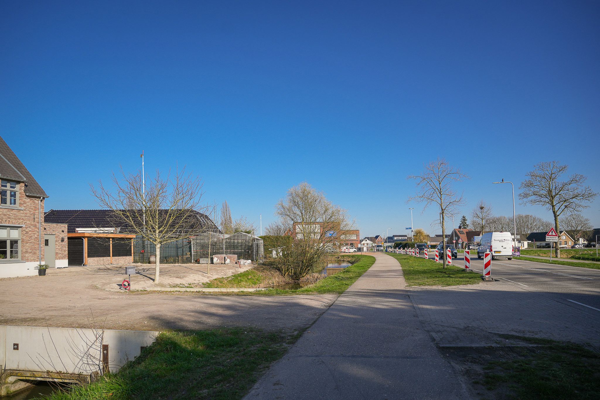 Photo 54 of van Heemstraweg 84-02