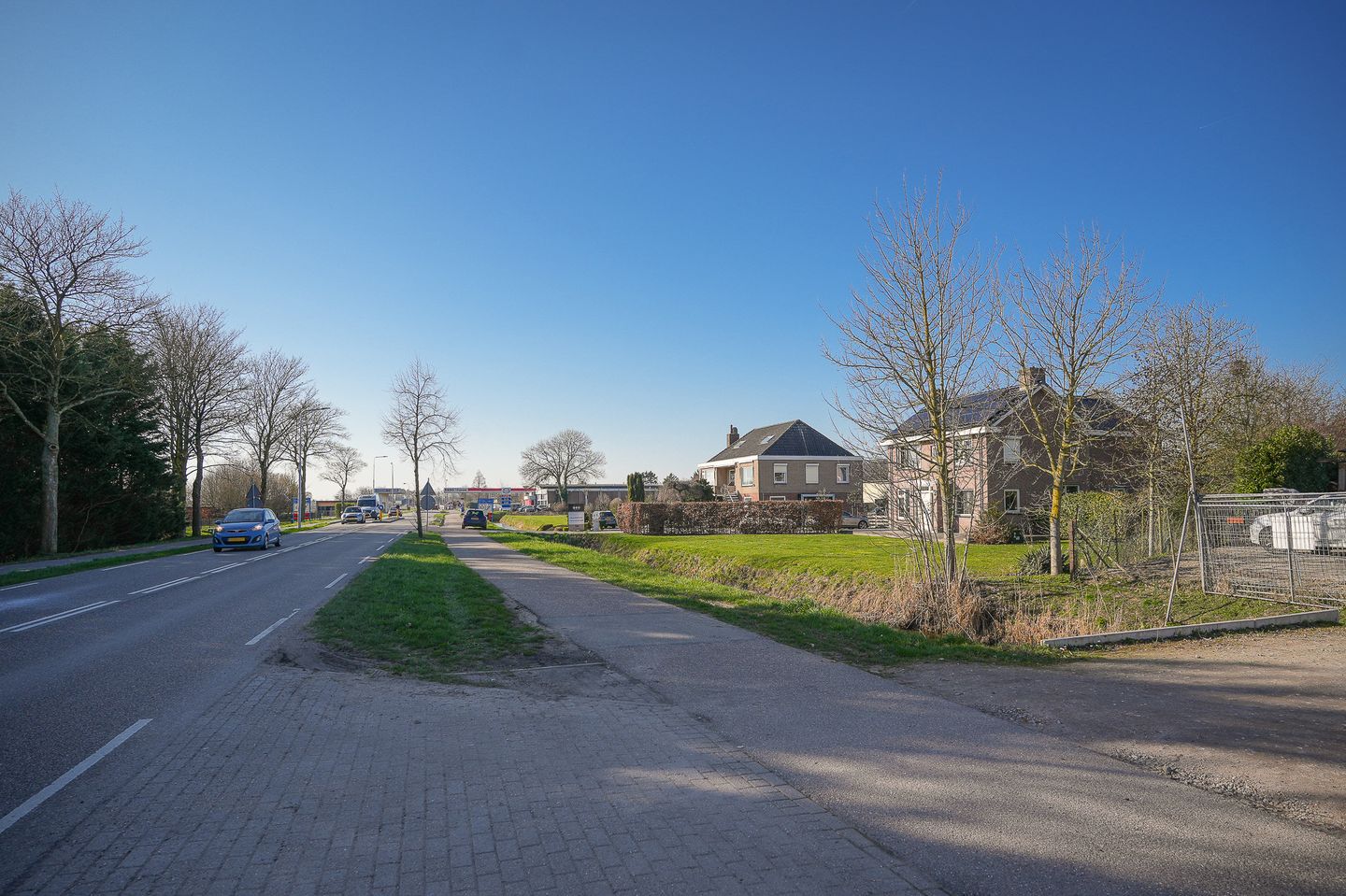 Photo 55 of van Heemstraweg 84-02