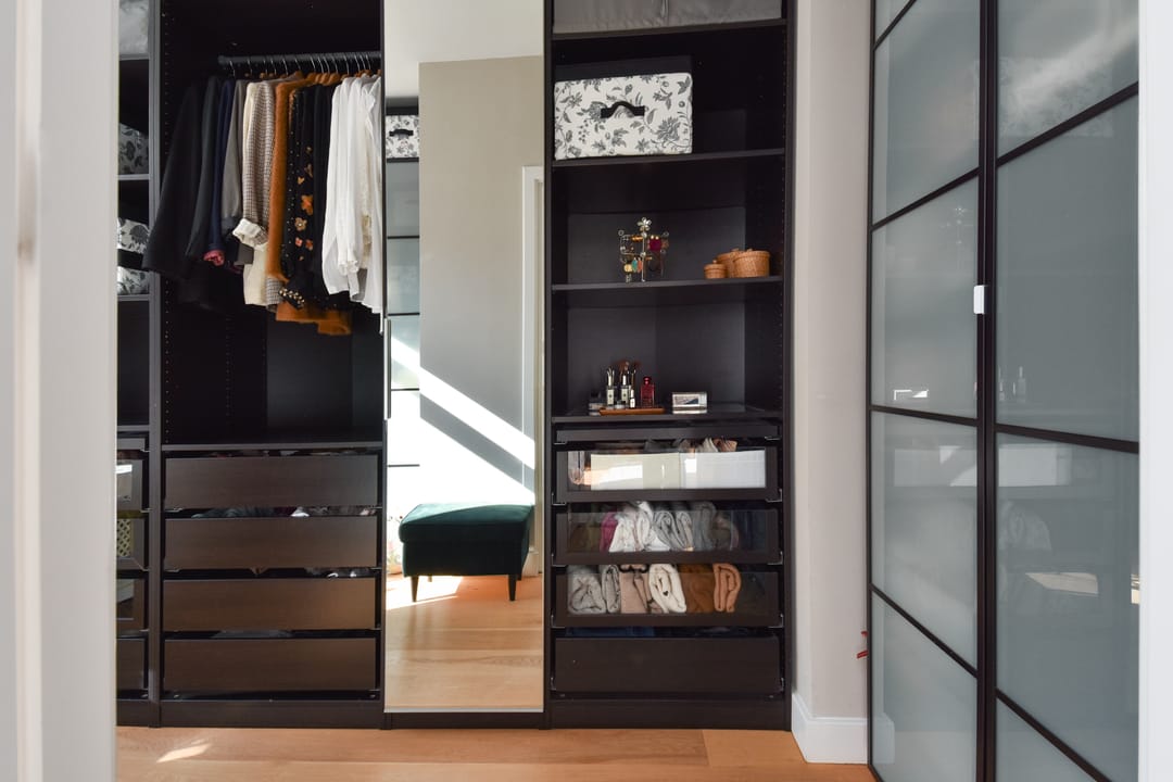 Foto 38 van Columbusstraat 24