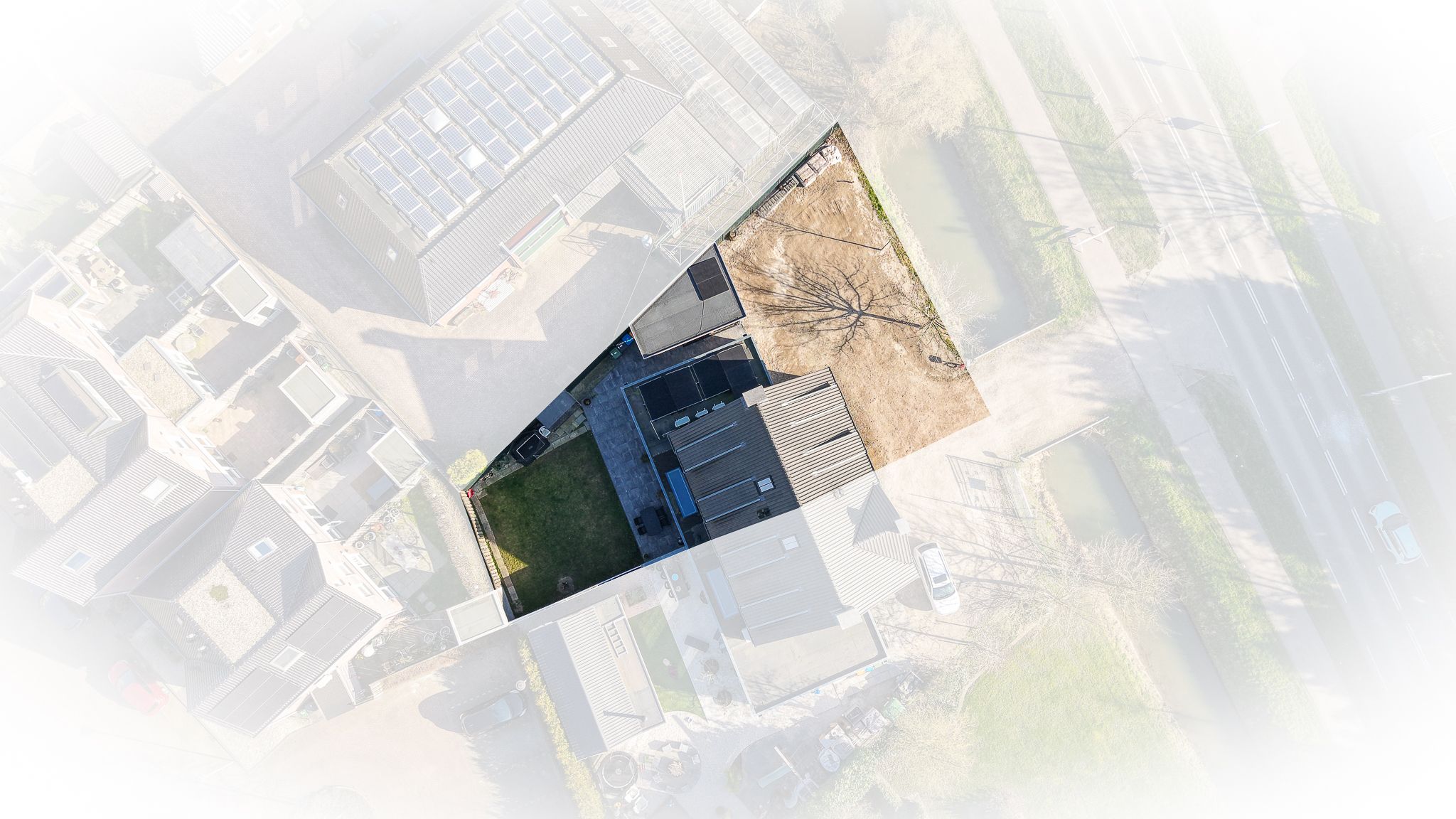 Photo 57 of van Heemstraweg 84-02