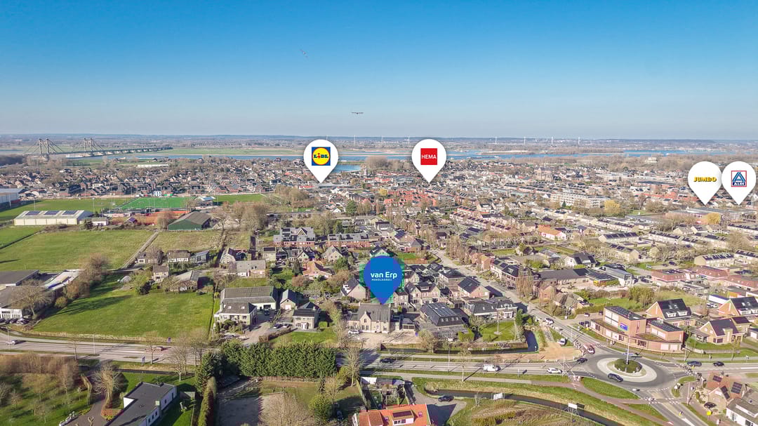 Photo 58 of van Heemstraweg 84-02