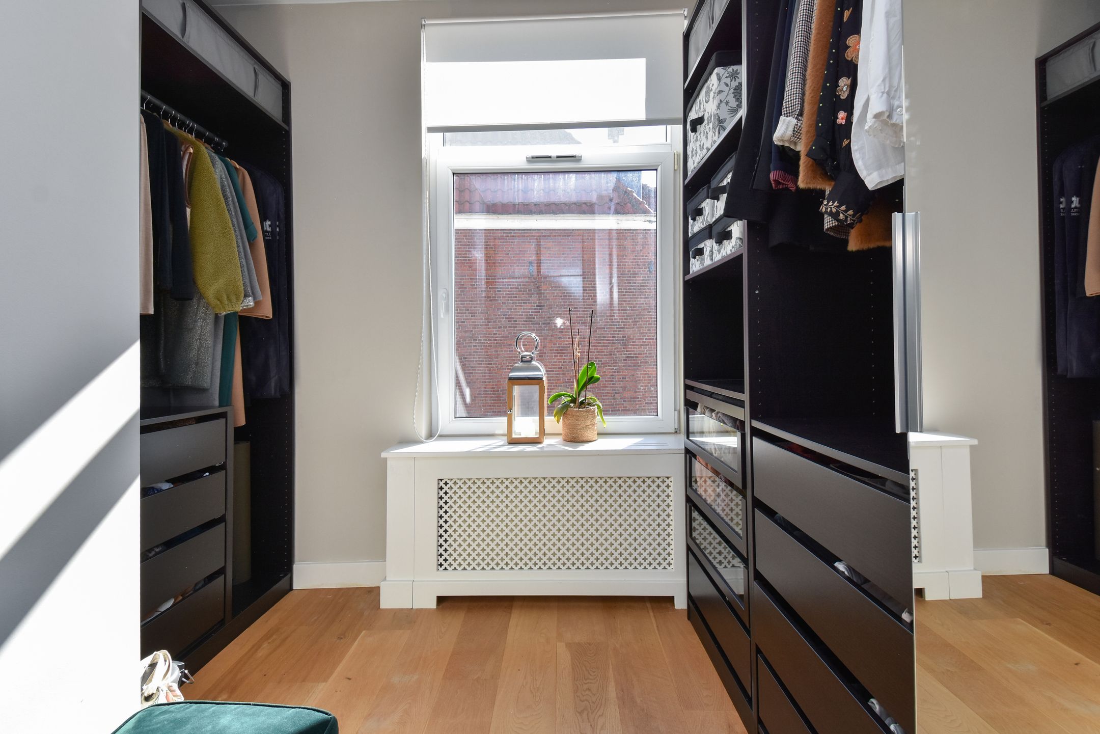 Foto 39 van Columbusstraat 24