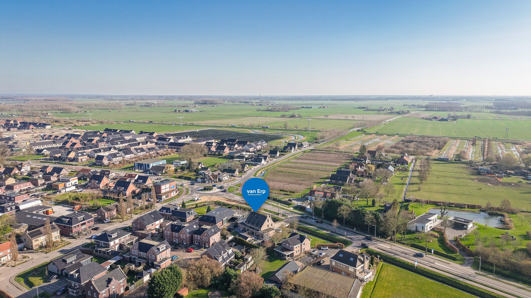 Photo 60 of van Heemstraweg 84-02