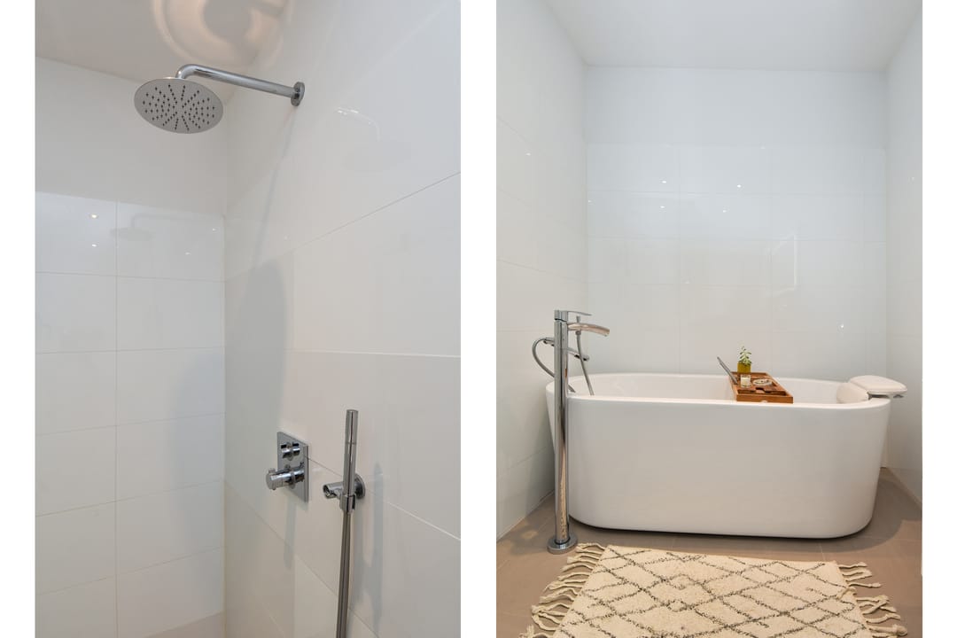 Foto 41 van Columbusstraat 24