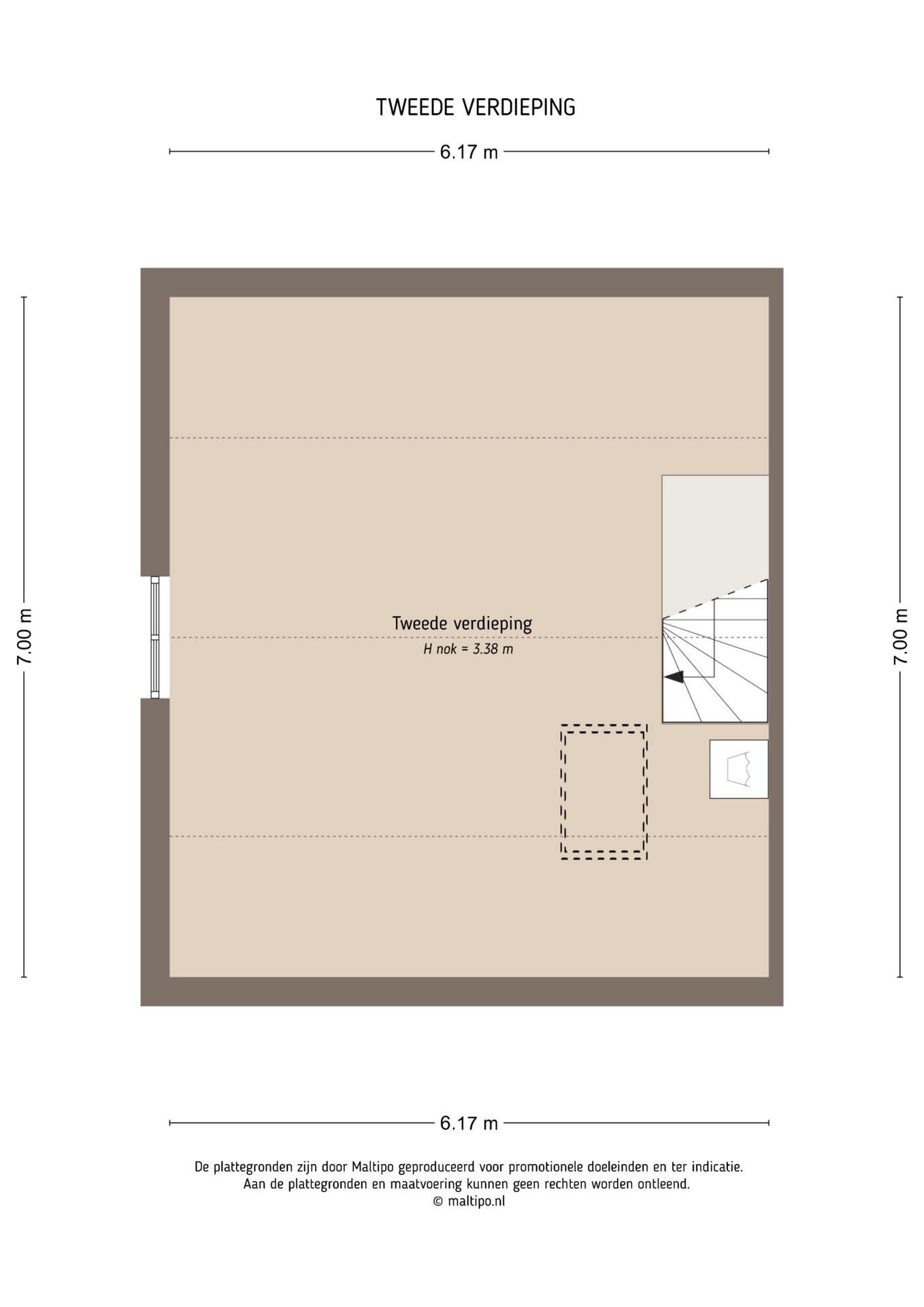 Photo 64 of van Heemstraweg 84-02