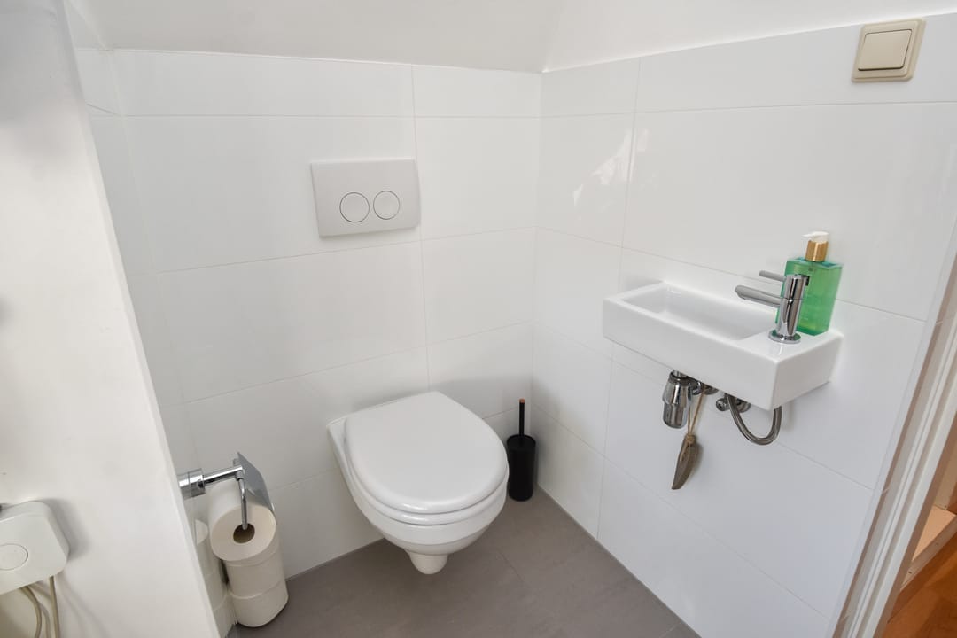 Foto 43 van Columbusstraat 24