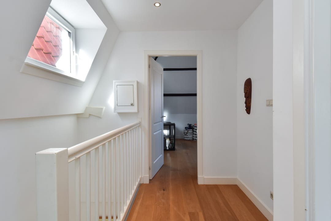 Foto 47 van Columbusstraat 24