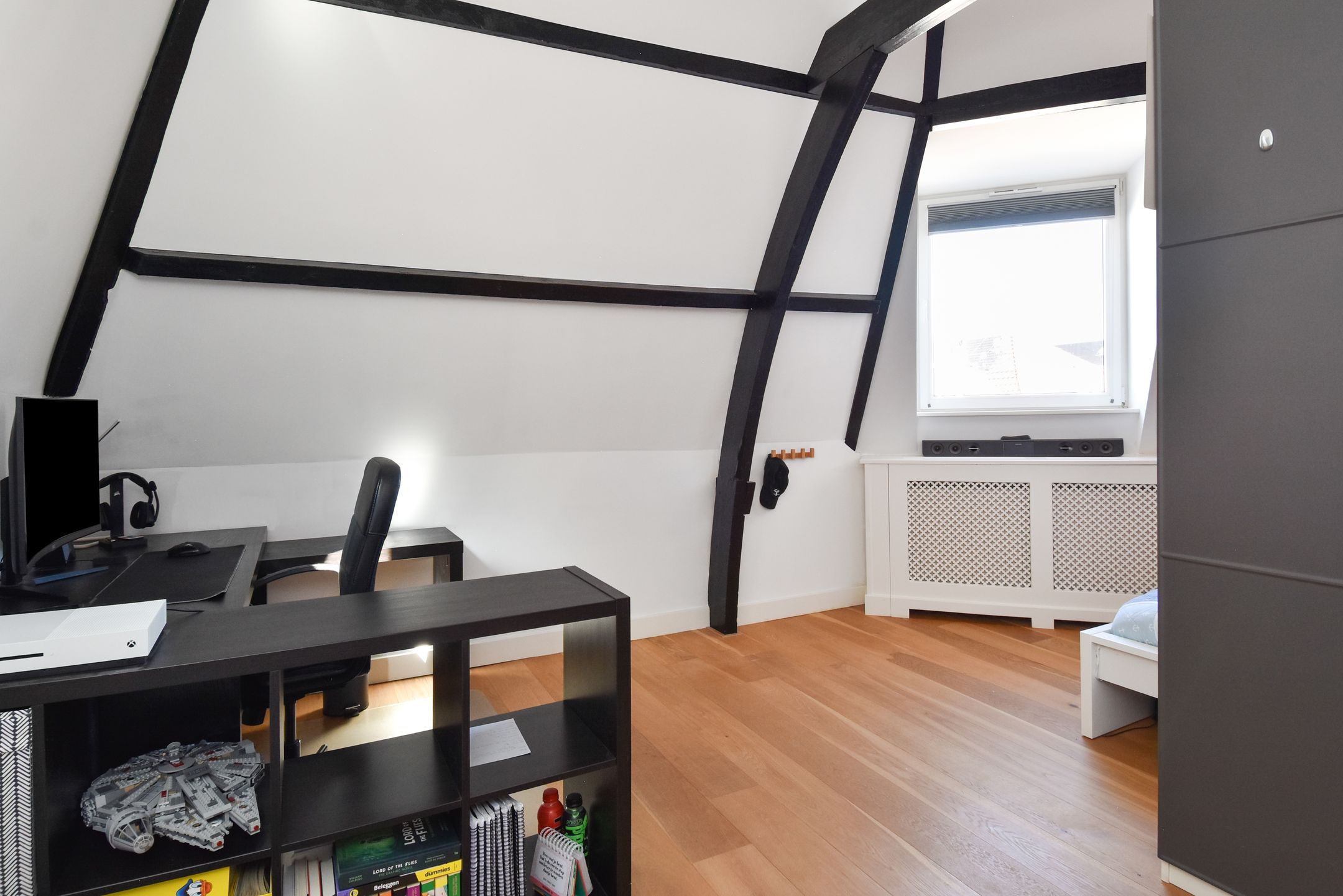 Foto 48 van Columbusstraat 24