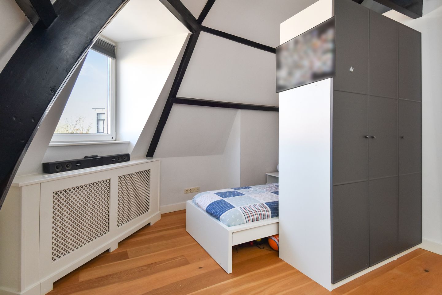 Foto 49 van Columbusstraat 24