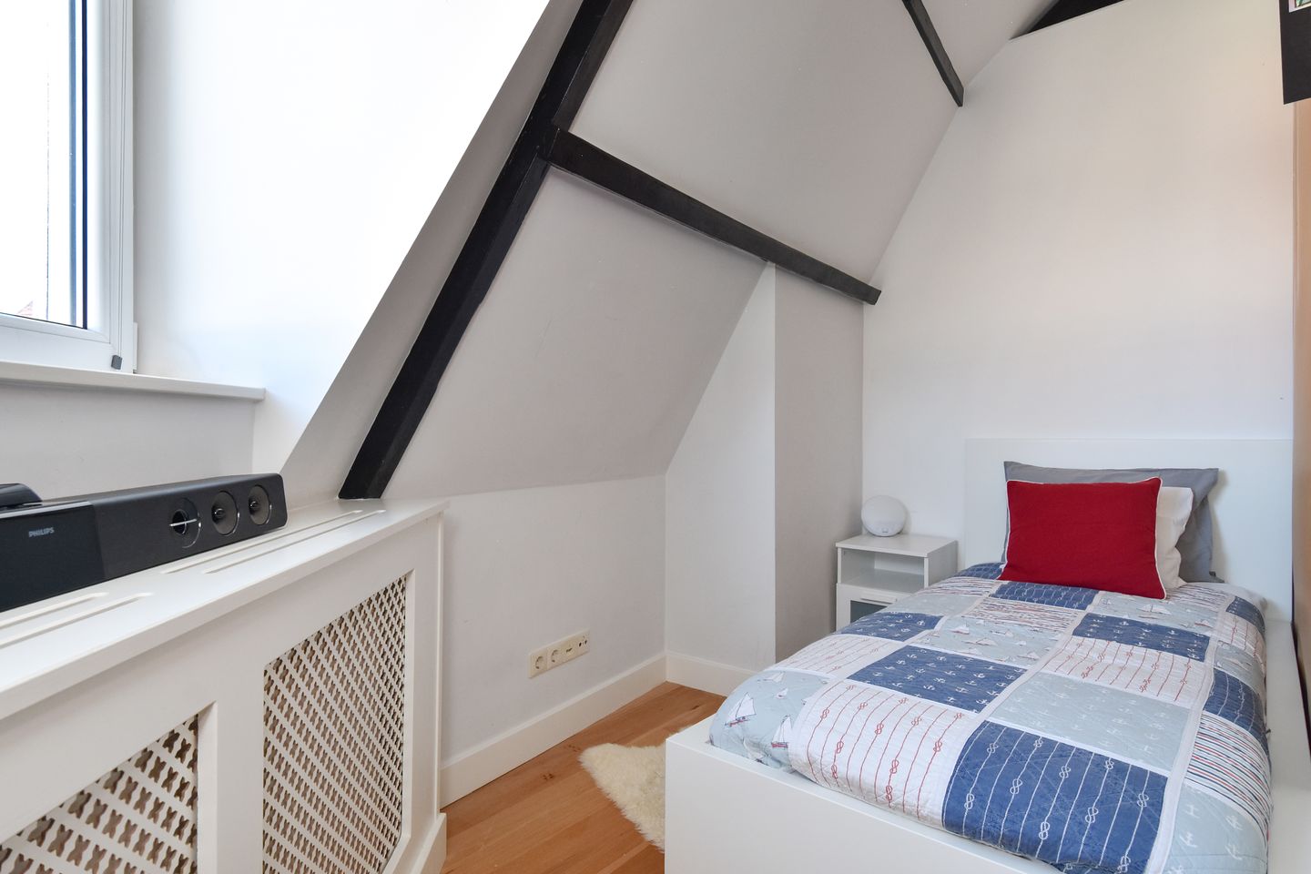 Foto 50 van Columbusstraat 24