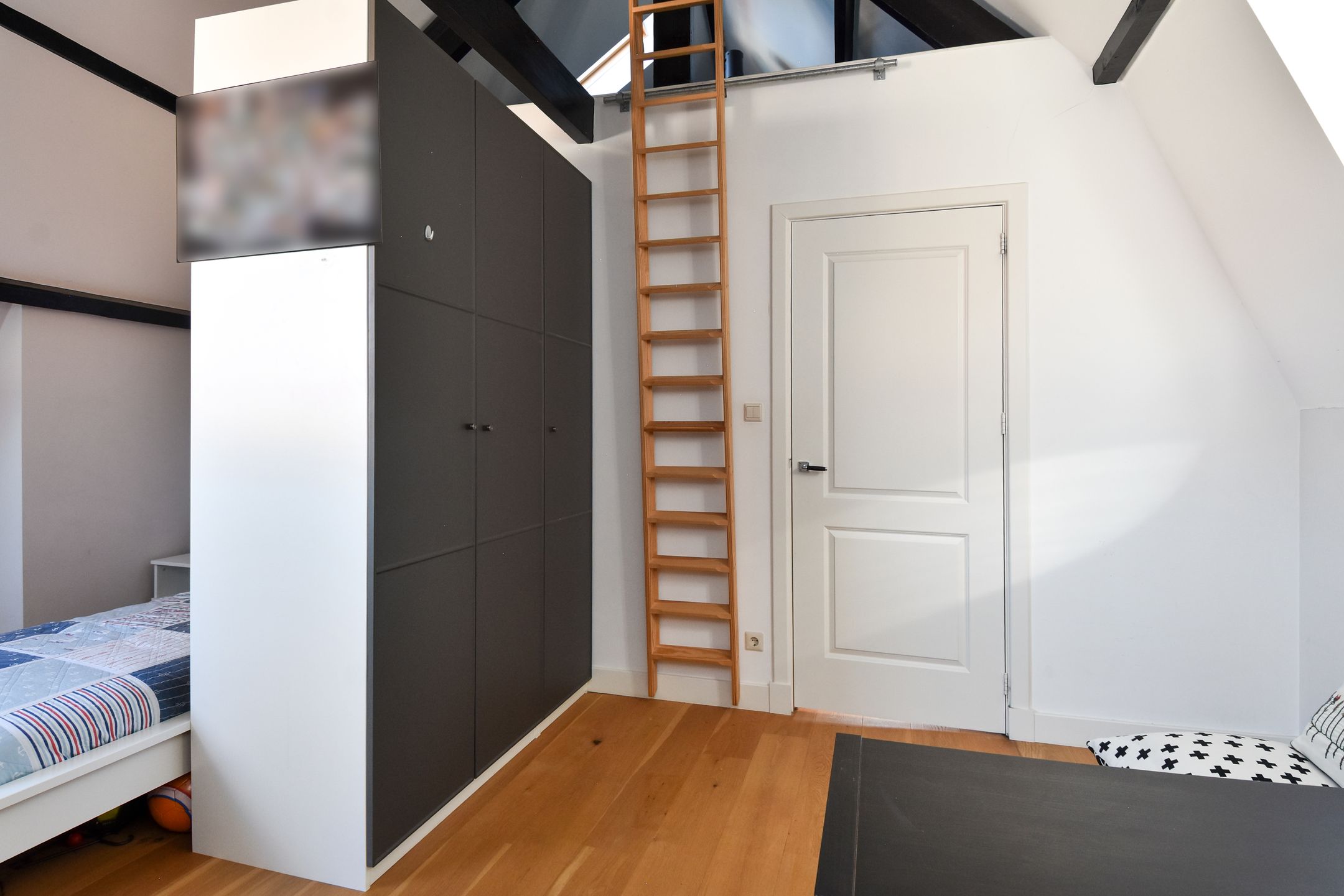 Foto 51 van Columbusstraat 24