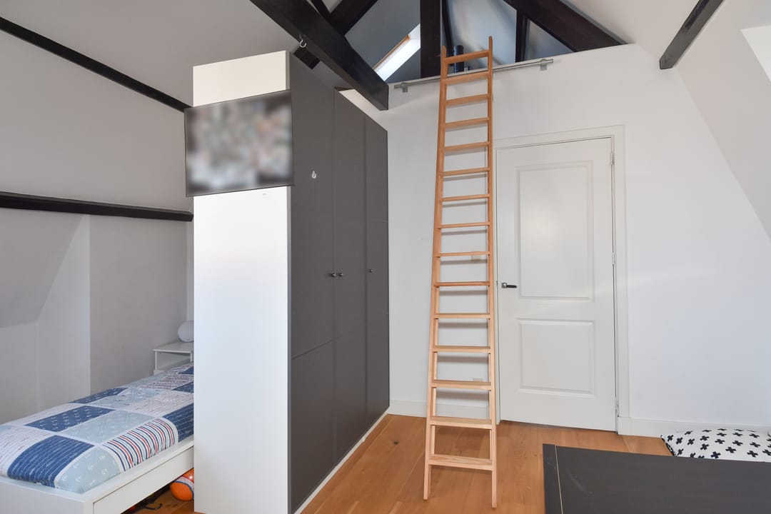 Foto 52 van Columbusstraat 24