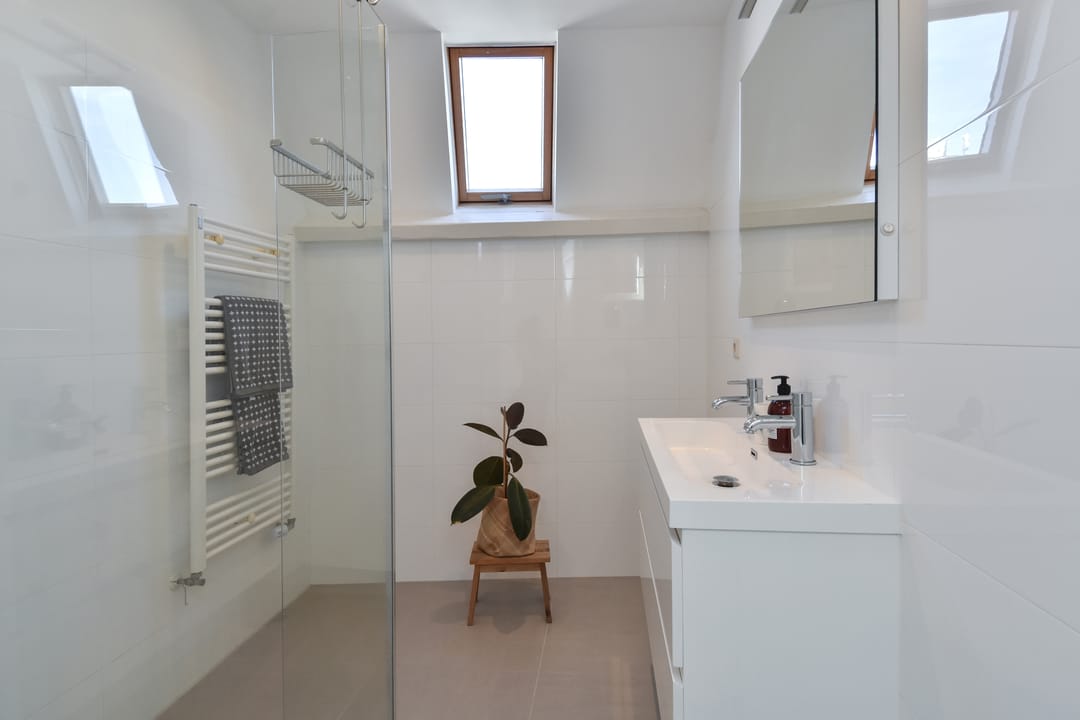 Foto 53 van Columbusstraat 24