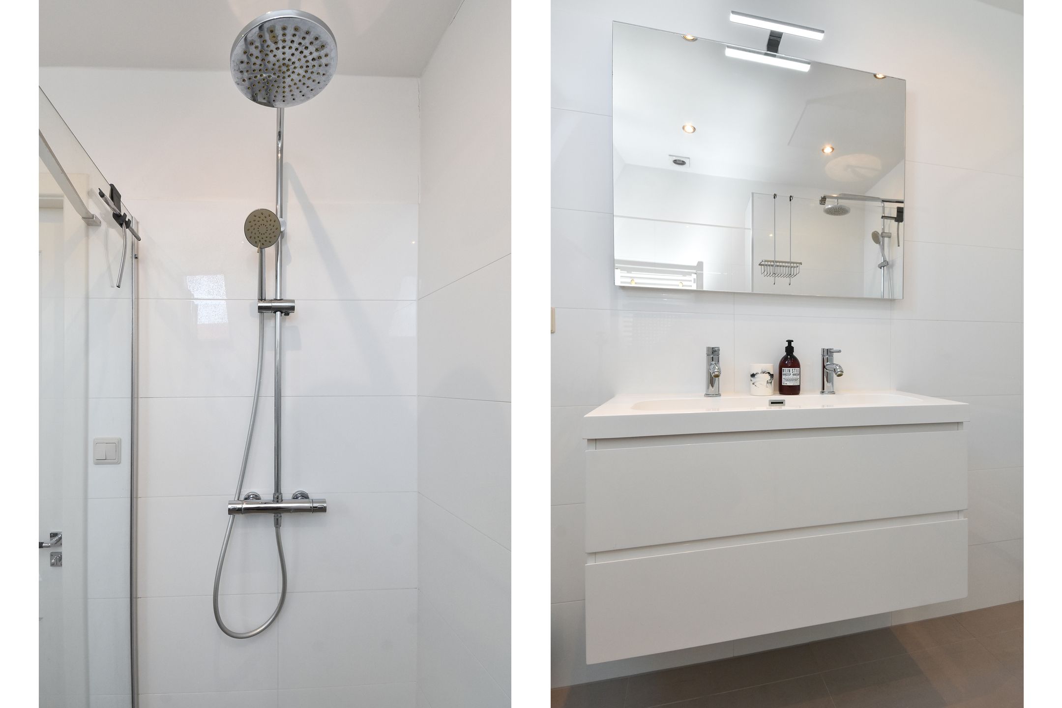 Foto 54 van Columbusstraat 24