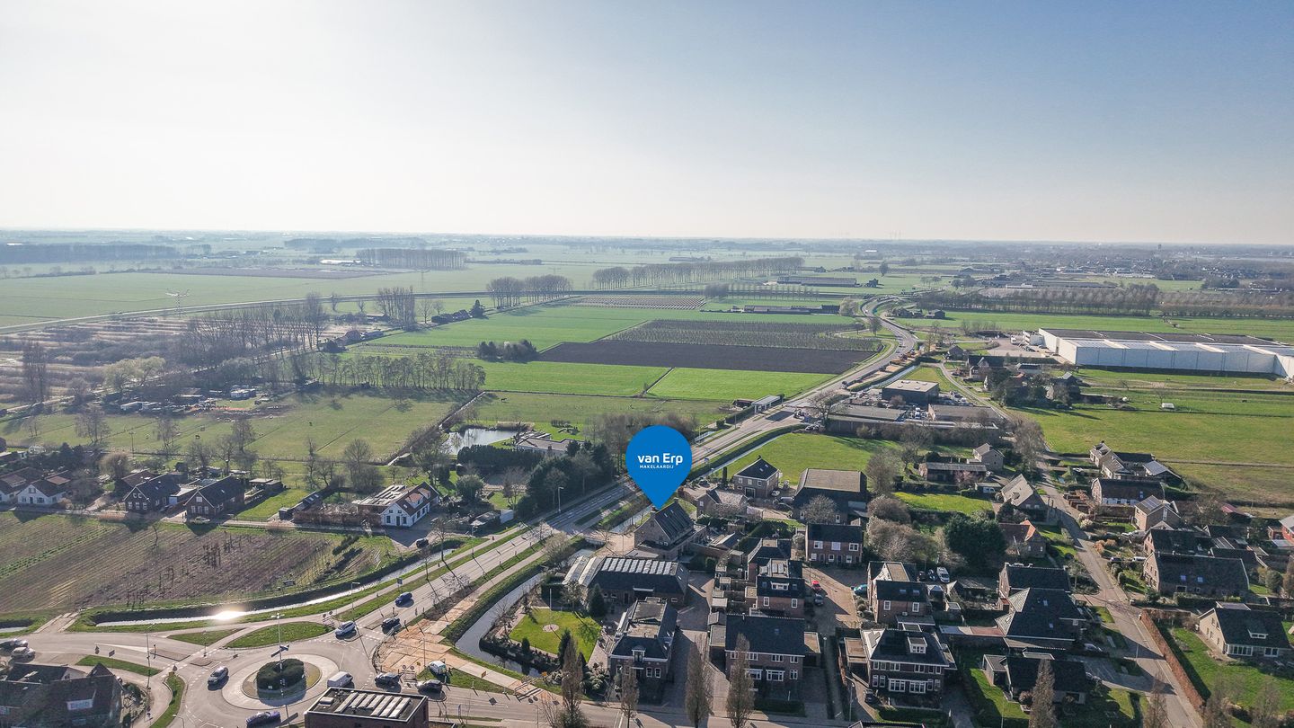 Photo 59 of van Heemstraweg 84-02