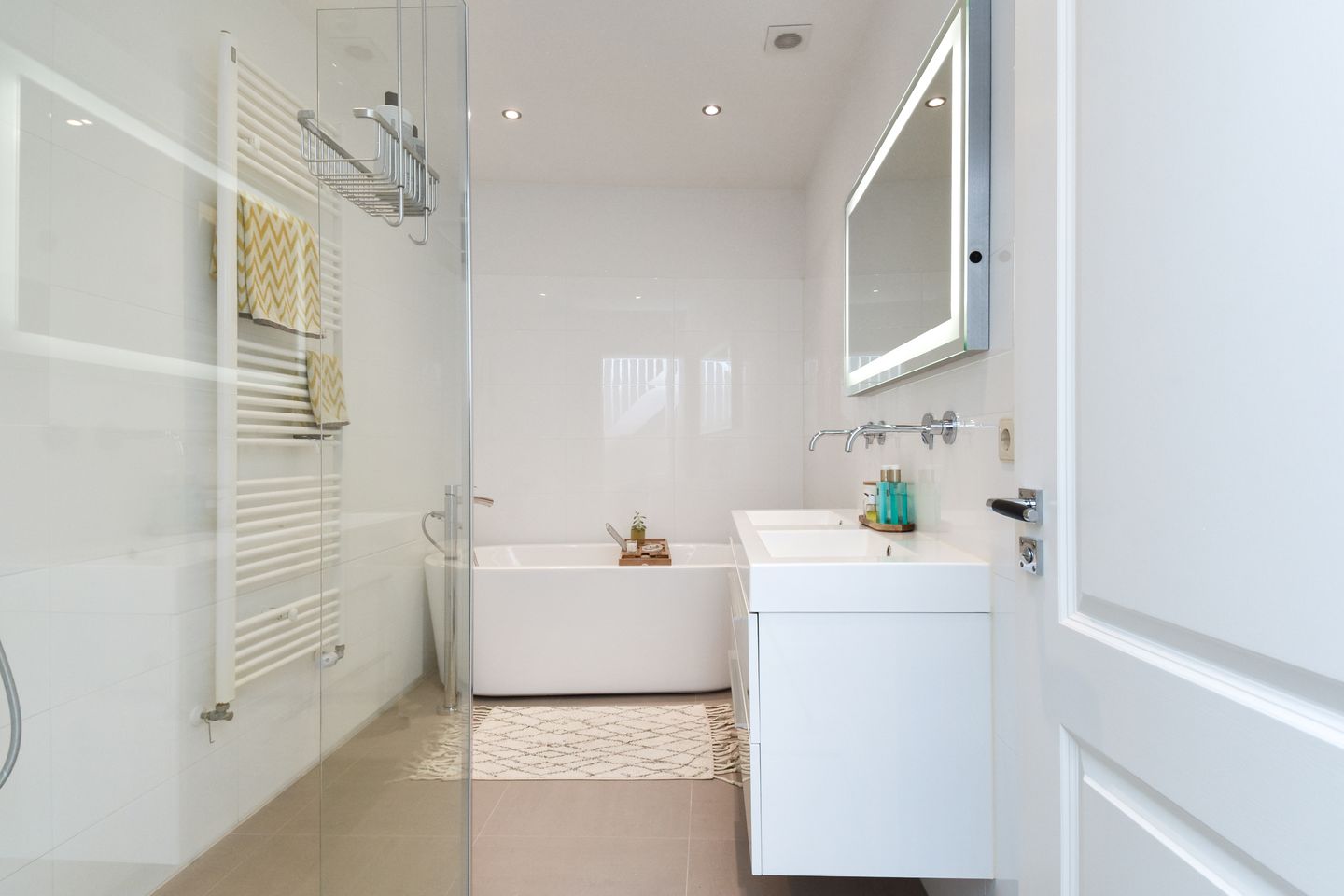 Foto 40 van Columbusstraat 24