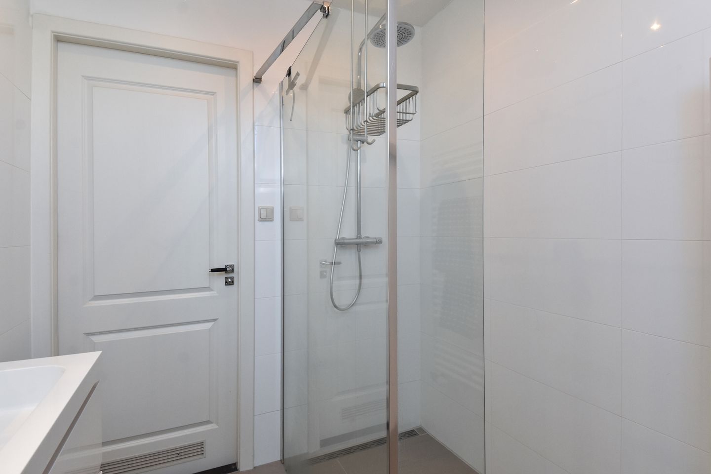 Foto 55 van Columbusstraat 24