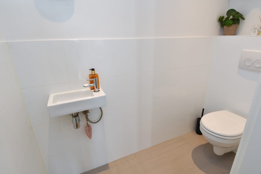 Foto 56 van Columbusstraat 24