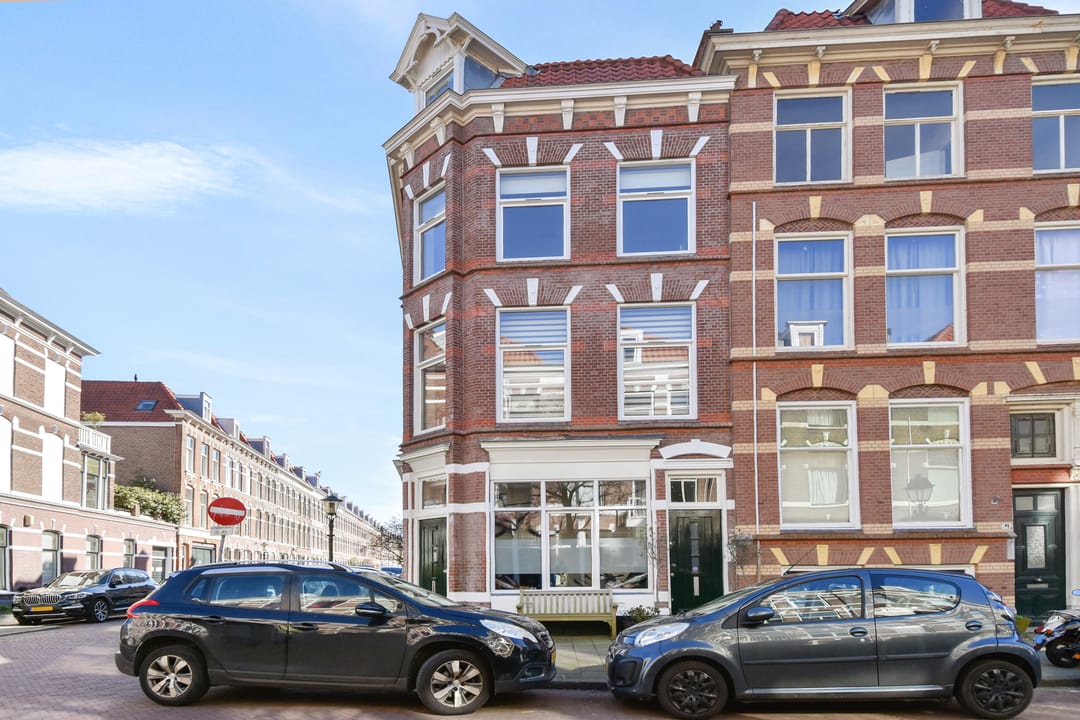 Foto 58 van Columbusstraat 24