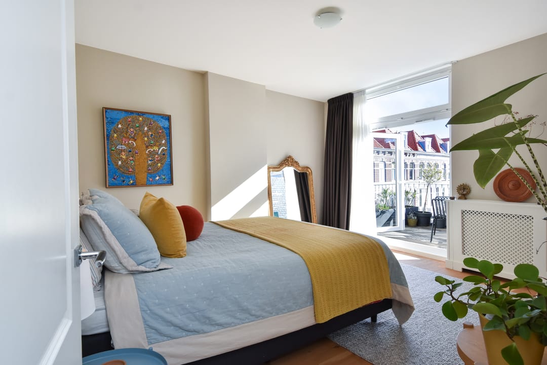 Foto 31 van Columbusstraat 24