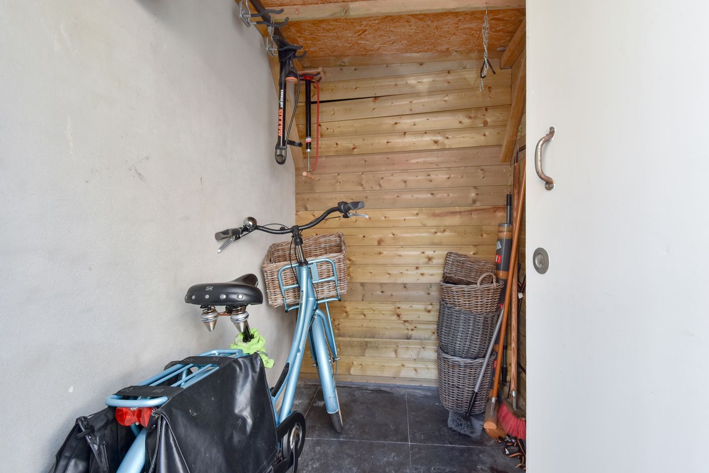 Foto 59 van Columbusstraat 24