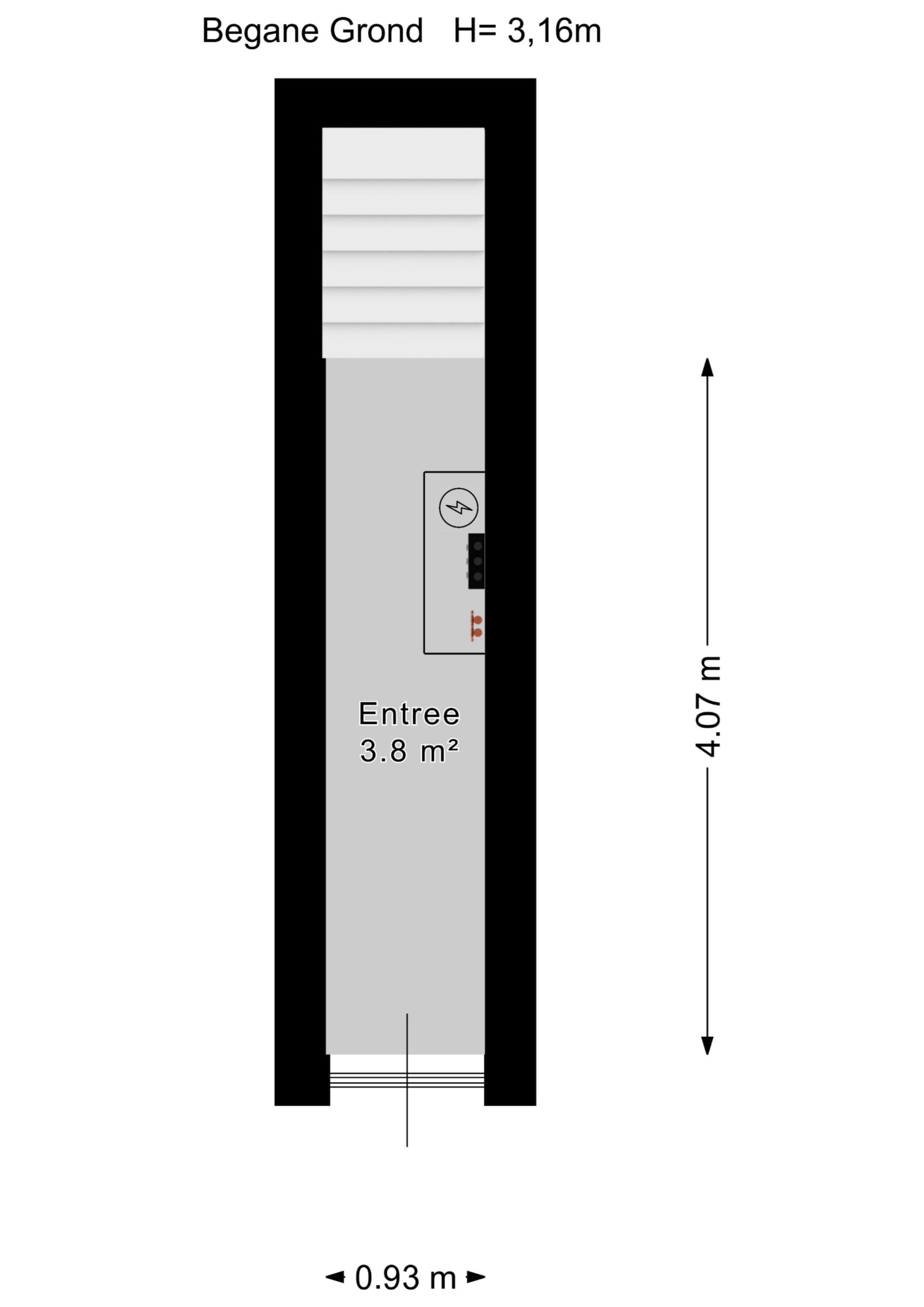 Foto 63 van Columbusstraat 24