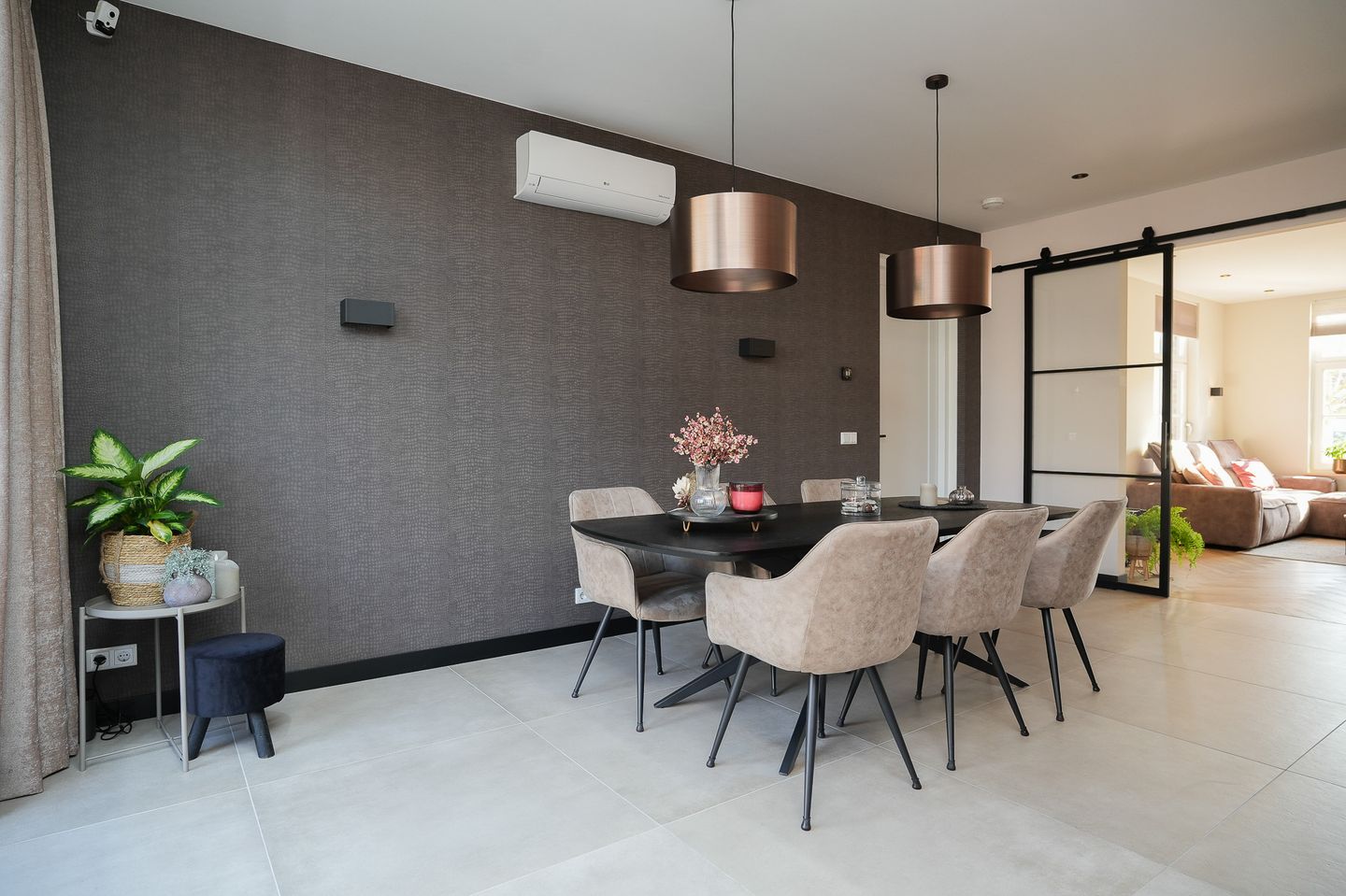 Photo 14 of van Heemstraweg 84-02