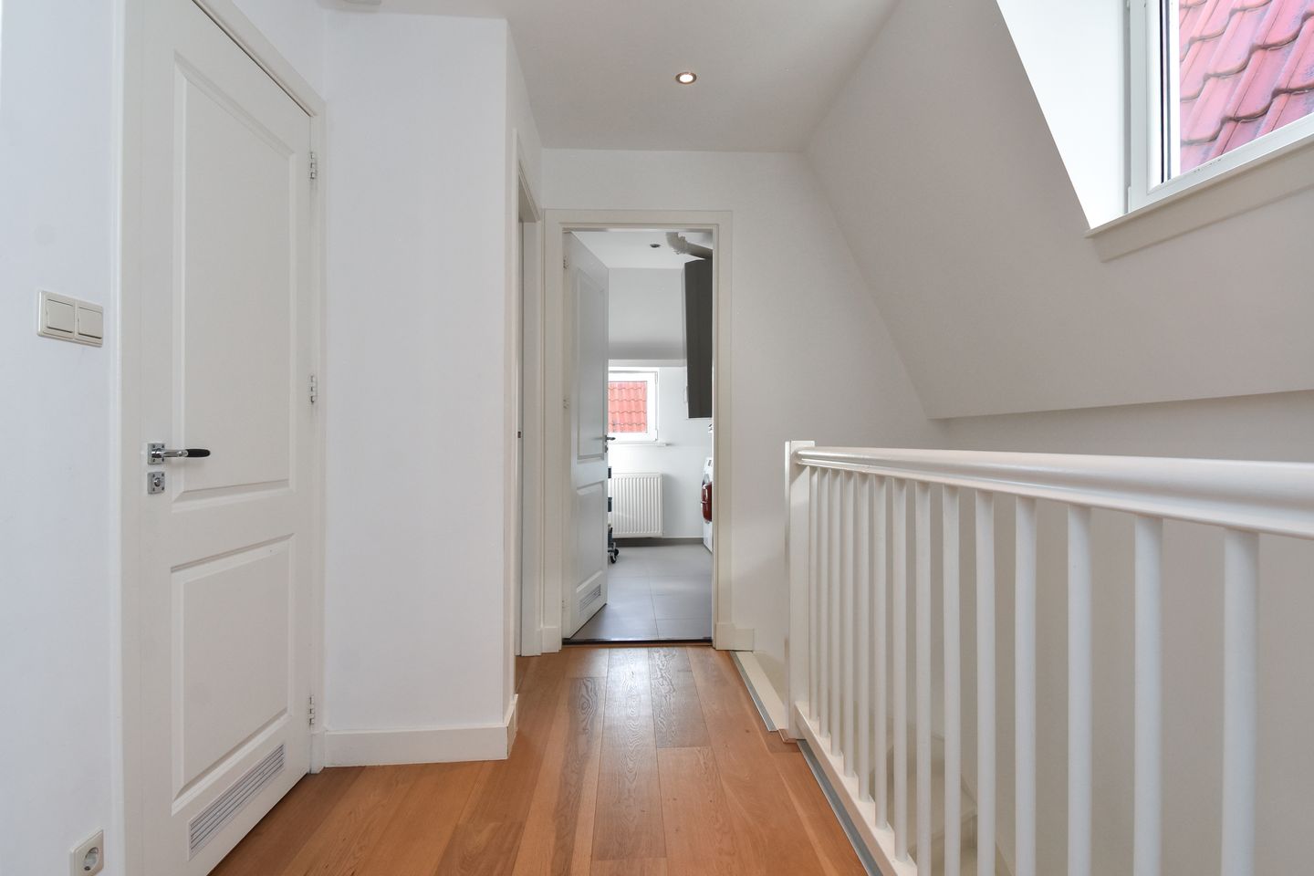 Foto 44 van Columbusstraat 24