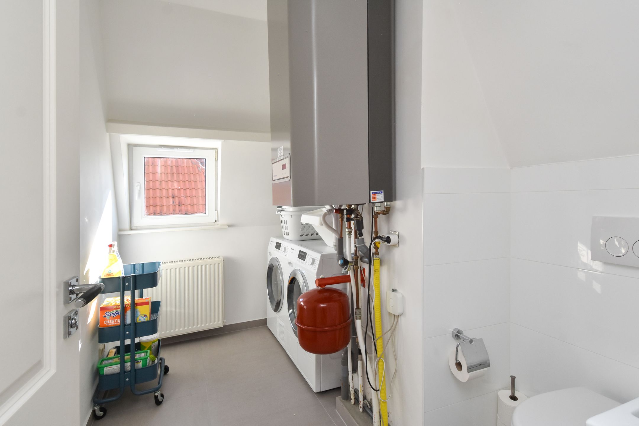 Foto 57 van Columbusstraat 24