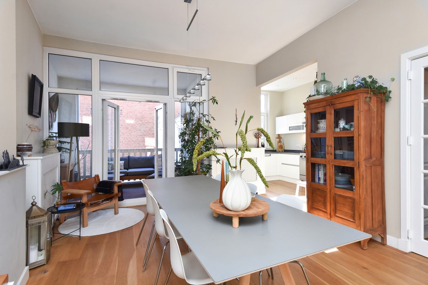 Foto 14 van Columbusstraat 24