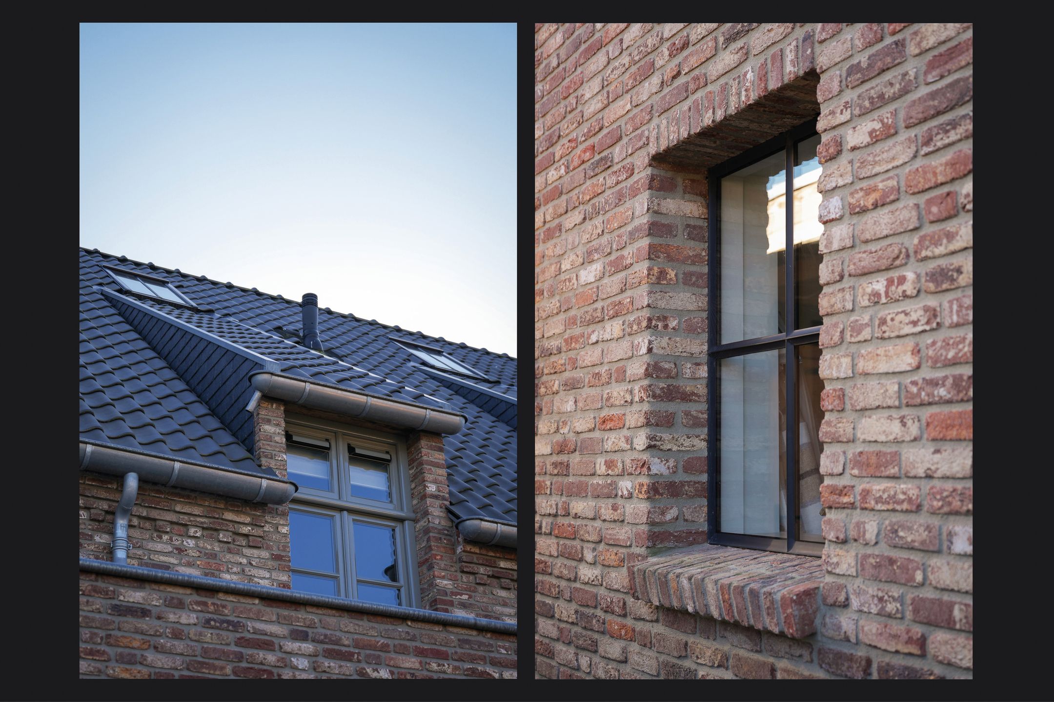 Photo 48 of van Heemstraweg 84-02