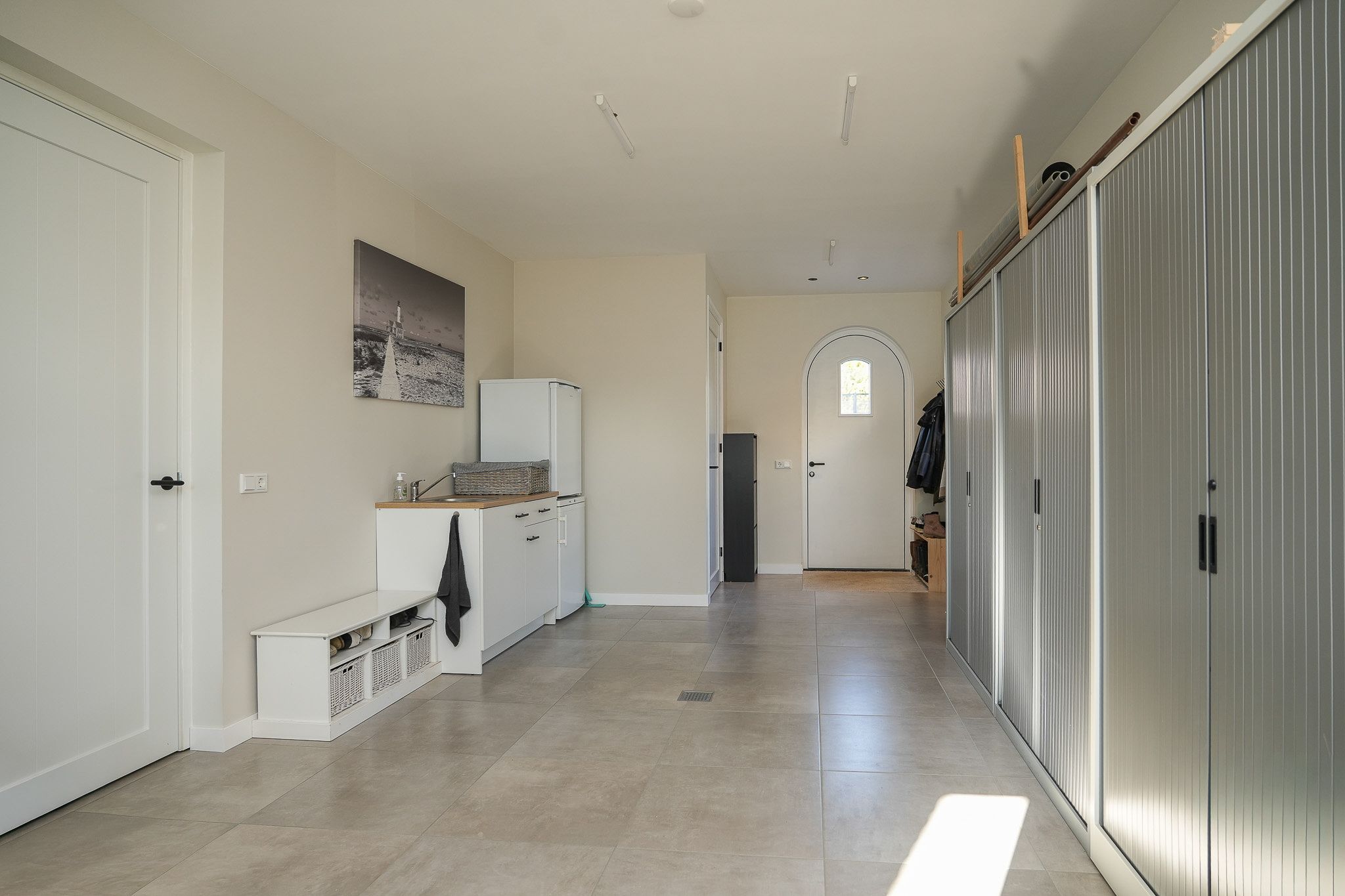 Photo 39 of van Heemstraweg 84-02