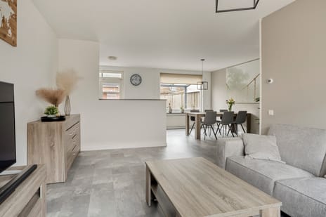 Touwslagersdreef 11 secondary image